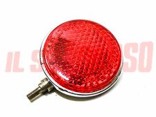 CATADIOTTRO FANALINO POSTERIORE ALFA ROMEO DUETTO OSSO DI SEPPIA ALTISSIMO