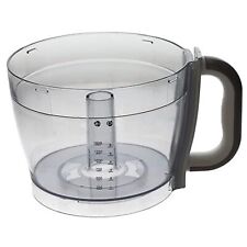 KENWOOD Ciotola principale