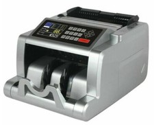 CONTA BANCONOTE PROFESSIONALE