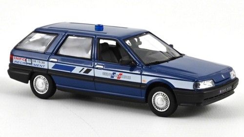 Modellino auto scala - , 1:43