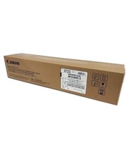 canon imagepress