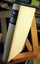 1959 Marshall IL MONDO,LA CARNE E PADRE SMITH/Longanesi