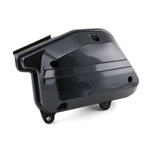 SCATOLA FILTRO ARIA COMPLETA