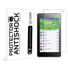 ANTISHOCK Protezione Schermo