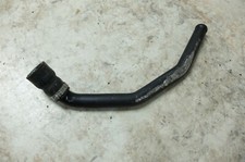 Tubo Di Raffreddamento Acqua