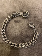 Bracciale Diesel