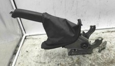 RICAMBI USATI, LEVA FRENO A MANO OPEL ASTRA J SW