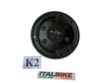 Volano BMW R 850 C 1998 2001 R 1200 C 1997 2005 R 1200 CL 2003 2005