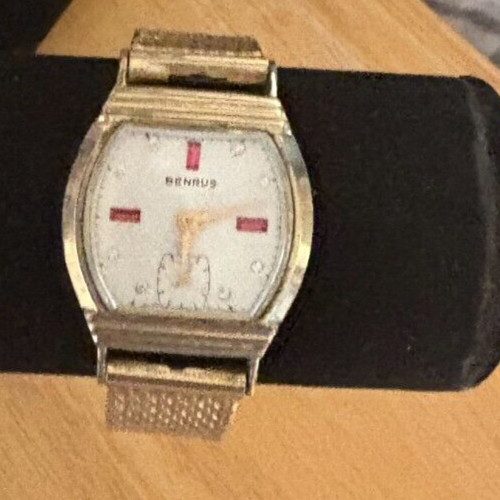 Orologio uomo estate anni - uomo, 50