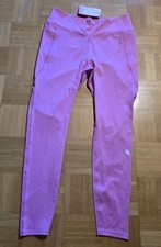 OCEANS APART SOHO Pant