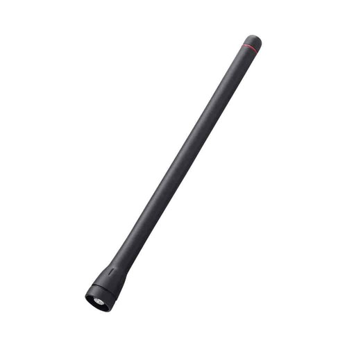 Antenna per icom m31 - antenna, e