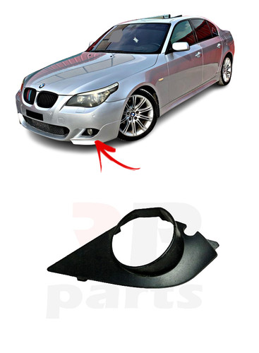 Per bmw e60 e61 sport - bmw, m-sport