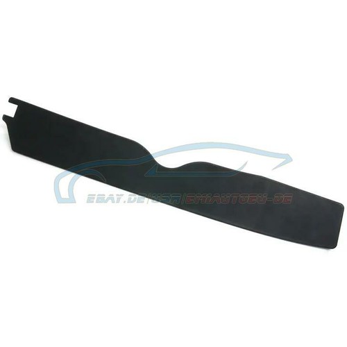 Originale mini 51717152232 - originale,