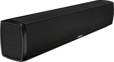 Bose cinemate 120 - cinemate,