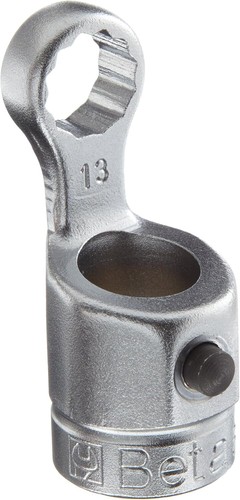 Beta 652 chiave poligonale - 652,