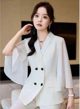 Giacca da Tailleur Blazer