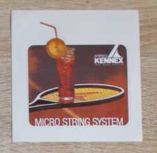 Vecchio Adesivo | Sticker Pro