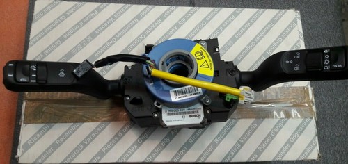 156080491 devioguida devioluci - 156080491,