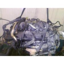 ⭐ MOTORE COMPL. RHR PER CITROEN - DS JUMPY (06-12) 2.0 16V HDI (100KW) 2006