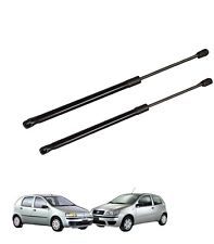 Molle a Gas Portellone Pistoncini Cofano Posteriore FIAT PUNTO 188 99 5 porte 