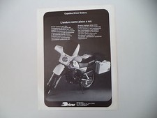 advertising Pubblicità 1984