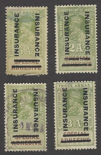 India kgv assicurazione - kgv,
