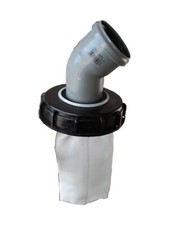 Ibc 600 1000l - ibc, serbatoio