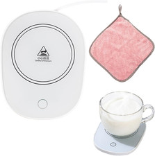 Scalda Tazza Usb,Scaldatazze