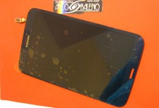Display touch screen samsung - touch,