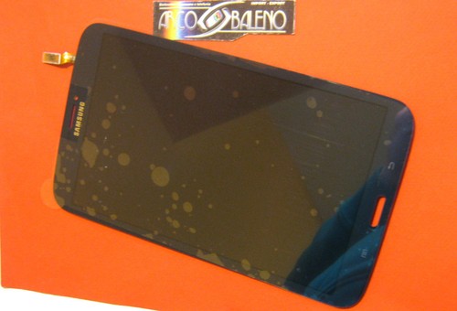 Display touch screen samsung - display,