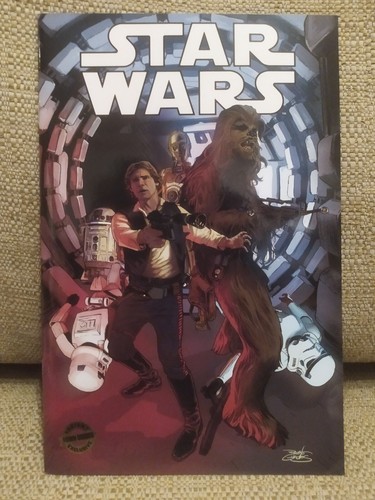 Star wars guedes - star, n.
