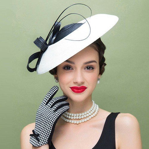 Cappello corsa donna - cappello,