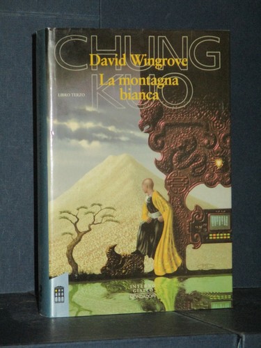 David windgrove chung - david,
