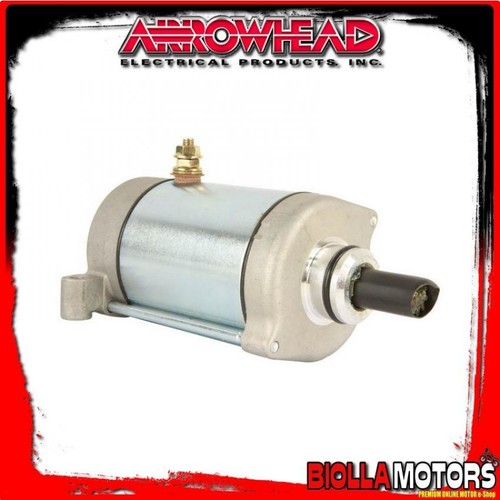 Smu0503 motorino avviamento - smu0503,