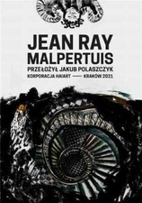 Malpertuis POLISH Edition JEAN