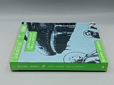 fumetto URANIA numero 3