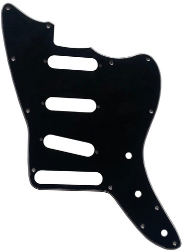 Battipenna chitarra per - , us