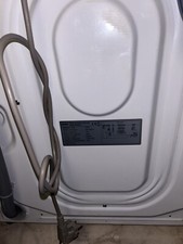 Lavatrice 5kg - lavatrice,