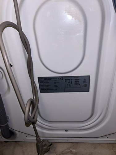 Lavatrice 5kg - lavatrice,