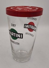 Bicchiere Da Collezione -