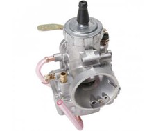 Carburatore MIKUNI 34 MM