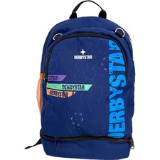 Zaino bambino Derbystar Kids