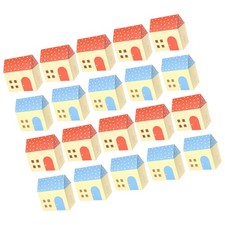  20 Pcs Scatola Di Caramelle