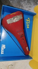 Selle Italia Flite Titanium