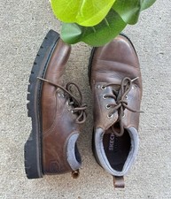 scarpe vecchie stile denaro