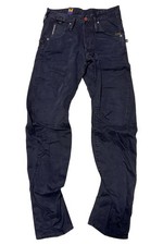 G-STAR Pantalone Uomo Pitone