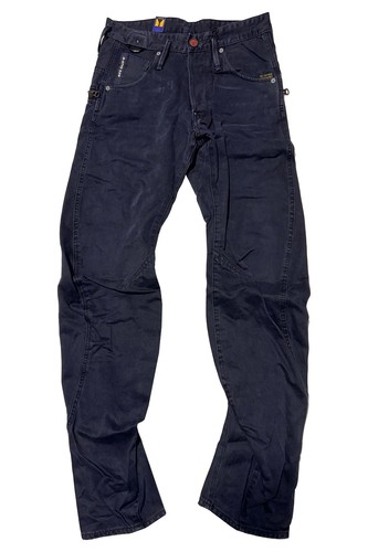 Pantaloni star uomo - pantaloni,