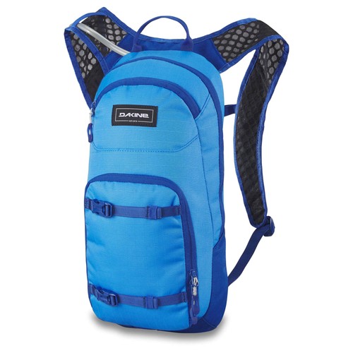 Dakine session zaino 43 - -, cm