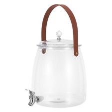  Dispenser Bevande per Frigo