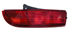 Fanale Posteriore Destro